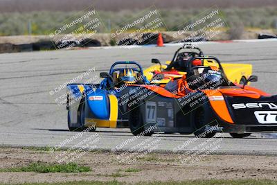 media/Mar-25-2023-CalClub SCCA (Sat) [[3ed511c8bd]]/Group 4/Qualifying/